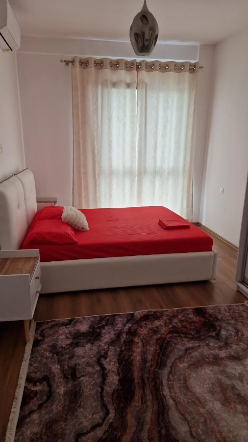 Appartement Deluxe 9 *